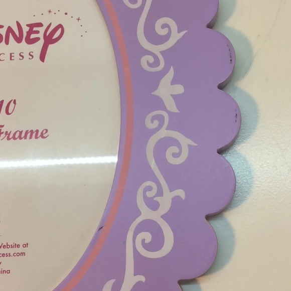 Bella 8x10 Wall Picture Frame - Picture 4 of 7